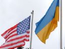 Україна наближатиметься до НАТО при будь-якому рішенні саміту в Бухаресті