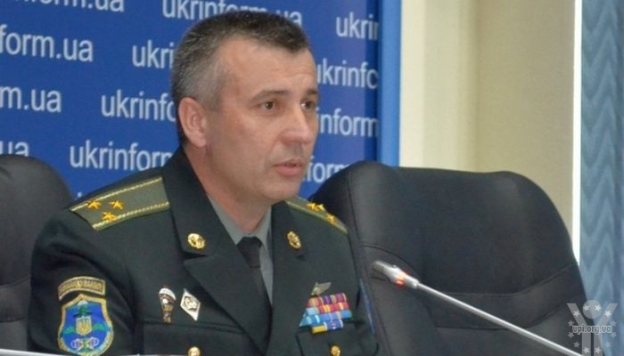 Збройні сили України отримують високоточну зброю