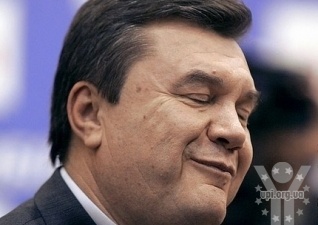 Віктор Янукович пішов у запій і перебуває в глибокій депресії. Відео