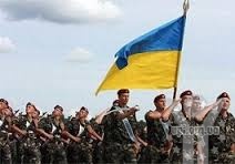 День захисника України відзначатиметься щорічно 14 жовтня