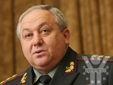 Кіхтенко підтвердив підписання угоди з терористами і допускає обмін аеропорту Донецька