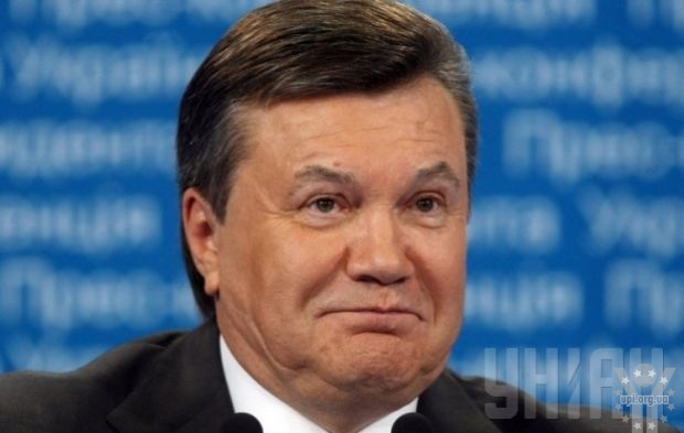 Путін зізнався: Не буду приховувати, ми допомогли йому (Януковичу) перебратися до Криму