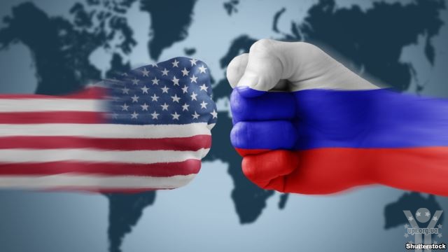 США застерігають Росію не використовувати незаконні «вибори» сепаратистів для нового втручання