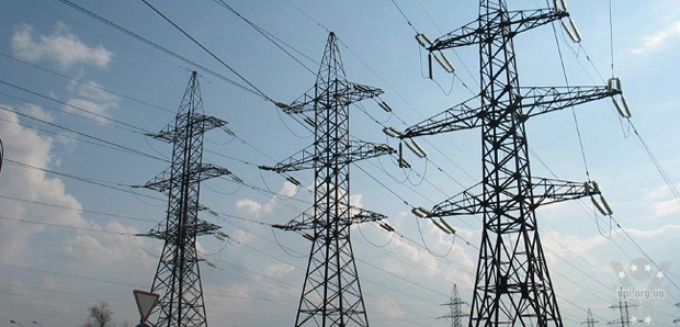 У Кабміні кажуть, що віялові відключення електроенергії скоро припиняться