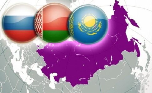 Киргизстан передумав приєднуватися до Євразійського економічного союзу