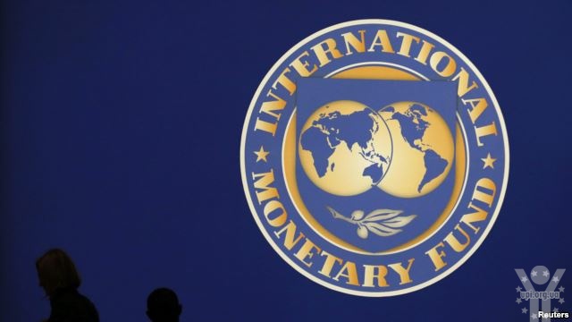 У МВФ «вражені» запропонованими урядом України заходами, покликаними упередити банкрутство і дефолт країни