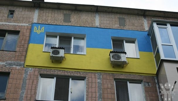 Близько 85% жителів Чернігівської області схиляються до утеплення своїх квартир через зростання тарифів