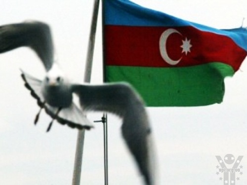 Азербайджан не вступатиме в Євразійський економічний союз