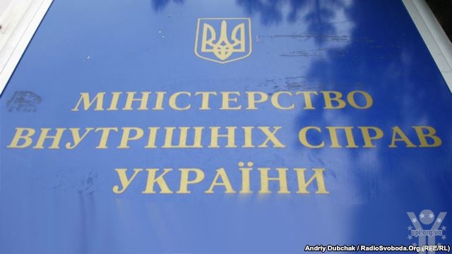 В Україні будуть введені нові автомобільні номерні знаки