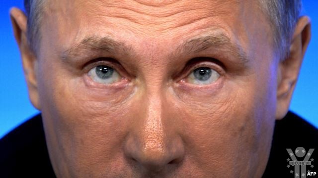 «У Росії попереду важкі часи» – екс-заступник держсекретаря США