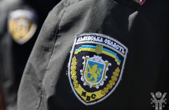 У Станиці Луганській від кулі снайпера загинув боєць батальйону «Львів» Тарас Дорош