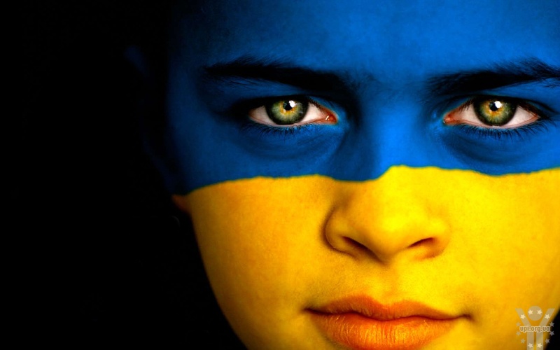 Понад 60% українців упевнені, що є сенс воювати за Донбас