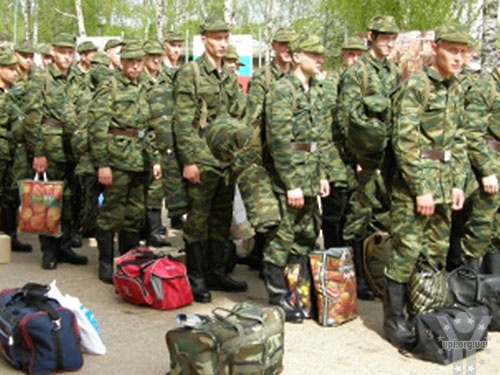Солдатські матері Санкт-Петербурга розповіли, як солдатів-строковиків примусово відправляють воювати в Україні