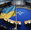 НАТО запропонує Україні та Грузії альтернативу ПДЧ?