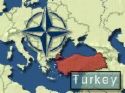 Болгарія і Туреччина підтримують євроатлантичні прагнення України