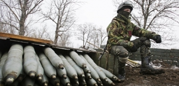 Кількість загиблих українських солдатів, внаслідок вибуху, у Херсонській області зросла до 6