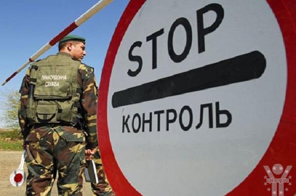 Серед російських окупантів шириться паніка: куди подітися, коли кордони перекриють?