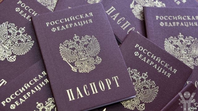 Росія приховує загибель росіян в Україні, підміняючи документи загиблих (ВІДЕО)