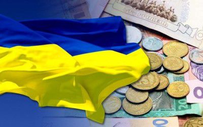 Банкіри «пробачають» українцям кредити