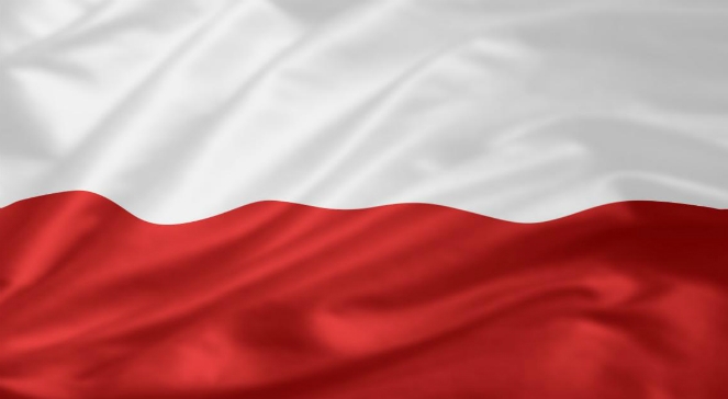 Вплив України на президентську кампанію в Польщі