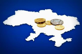 Економісти: зараз Україна вже досягла дна, нижче якого нічого немає