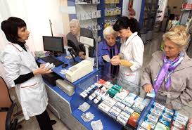 В Україні можуть знизитися ціни на ліки