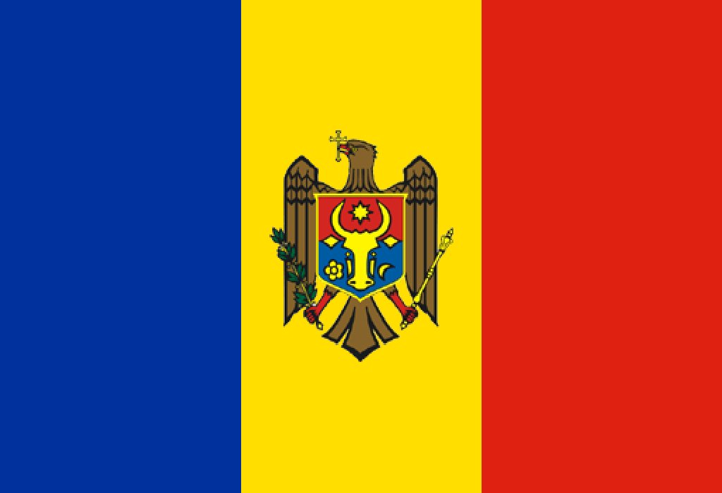 Молдова: бідні, але горді