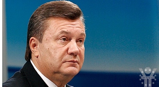 Президент взявся повертати в Україну активи 