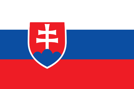 Словаччина: країна, що повернулася з небуття