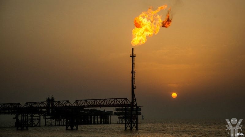 Провалені переговори щодо скорочення видобутку нафти, ціна Brent падає