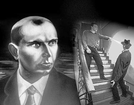 15 жовтня 1959-го радянський кілер вбив Степана Бандеру