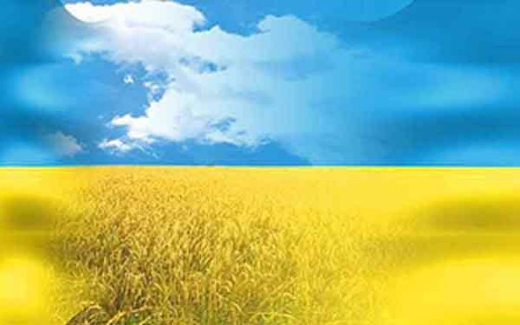 Відкритий лист президенту України від чернігівця Івана Казибріда