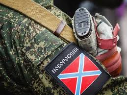 Грип на Донбасі «косить» терористів
