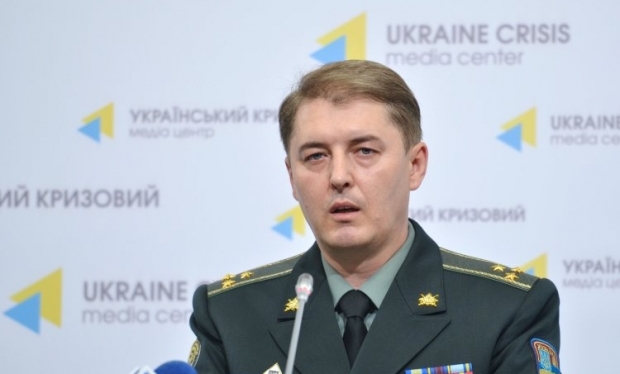 Російсько-українська війна: за добу на Донбасі загинуло двоє українських військовослужбовців