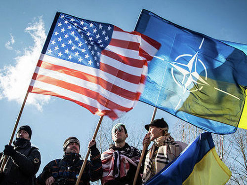 Серед членів НАТО зростає готовність прийняти до альянсу Україну - глава МЗС Польщі