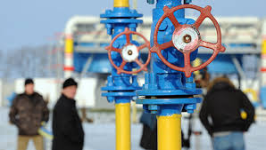 Статус України як провідного транзитера газу не вічний