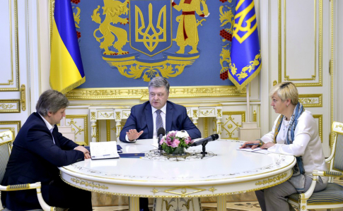 Відібрані в Януковича гроші зміцнять гривню