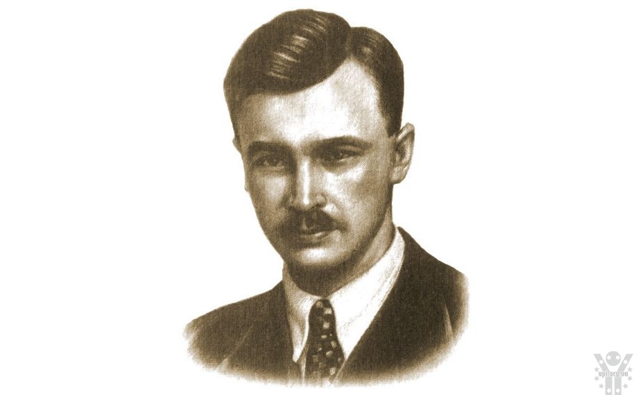 10 червня – нацисти закатували Олега Ольжича, українського поета, археолога і політичного діяча