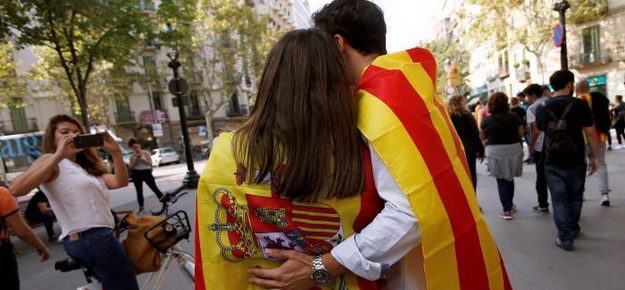 Про що забув сказати Пучдемон: 5 міфів про каталонську незалежність