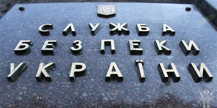 Україна дарує другий шанс бойовикам «ДНР/ЛНР»