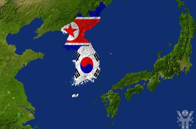 КНДР: чи впаде «корейська стіна»?