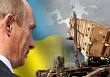 Росія погрожує Україні