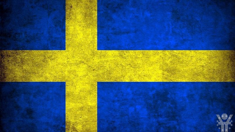 Європейська демократія без російських фейків: Швеція готується до виборів