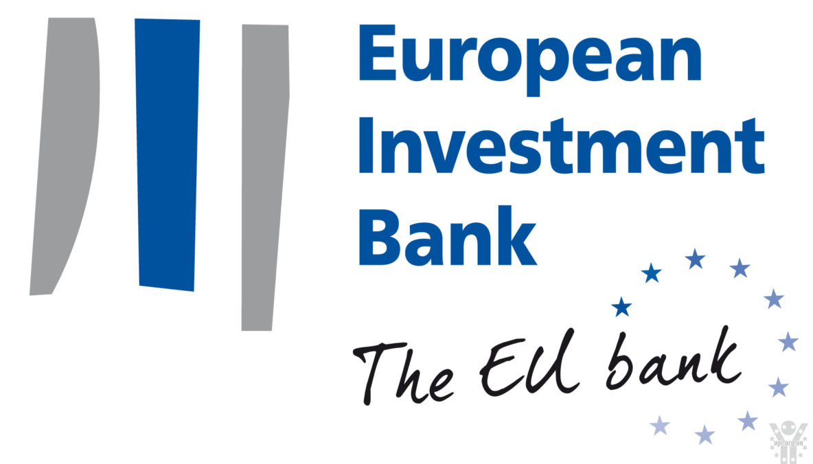 Європейський інвестиційний банк підтримує удосконалення енергетичної та дорожньої інфраструктури України