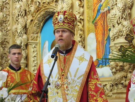Київський патріархат відреагував на спроби Москви протидіяти отриманню автокефалії УПЦ