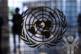 В ООН закликали припинити насилля на Донбасі