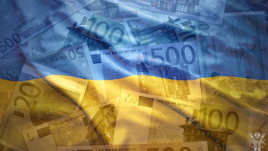 Транш від МВФ: в ЄС побачили позитивні зміни в Україні