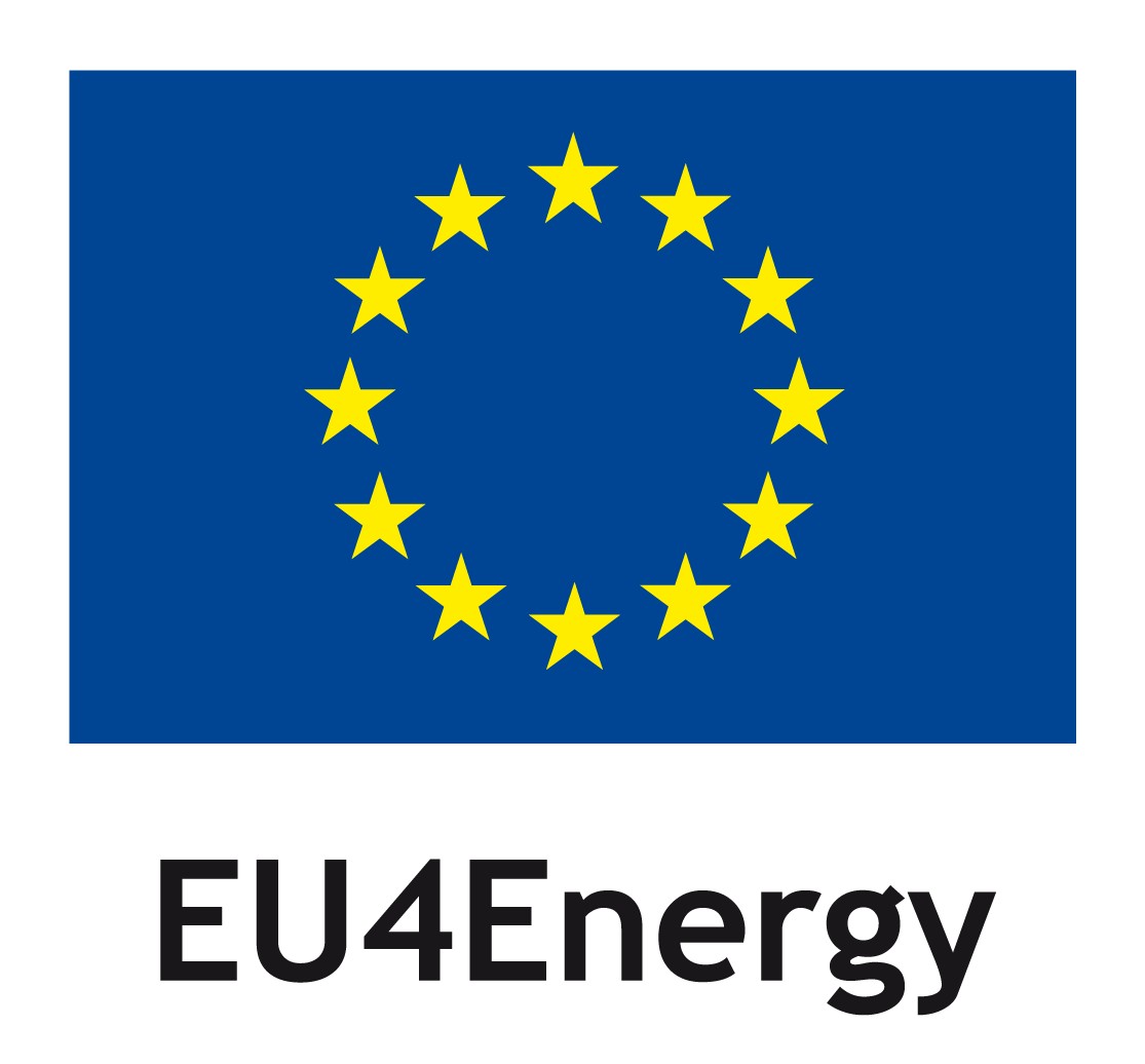 EU4Energy: питання інтеграції ринку електроенергії Молдови та України