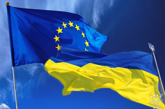 Підсумки 20-го саміту ЄС-Україна