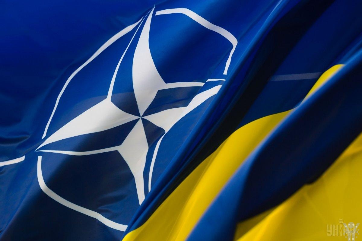 Будапешт не повинен зловживати своїм становищем у НАТО і перешкоджати Україні